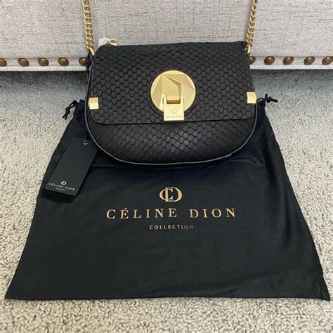 buy celine crossbody bag|celine dion bags official website.